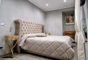 Niky's Home Torino